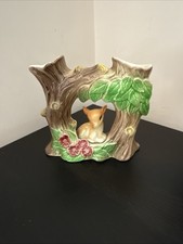 Vintage hornsea pottery for sale  CANTERBURY