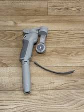 Dji handheld smartphone for sale  Idaho Falls