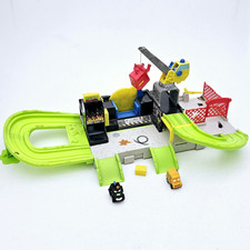 Giochi preziosi the gebraucht kaufen  Halle