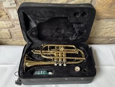 Elkhart 300 series for sale  ST. HELENS