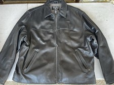 Vtg eddie bauer for sale  Tyrone