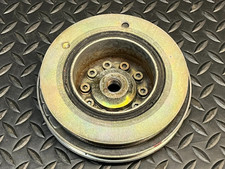 Polia amortecedora de virabrequim Porsche 89-94 964 (JH) comprar usado  Enviando para Brazil