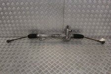 Crémaillère direction assist d'occasion  Velaux