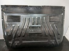 Ford transit mk2 for sale Ford transit mk2 for sale  WOLVERHAMPTON