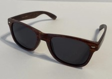 Shady rays classic for sale  Apopka