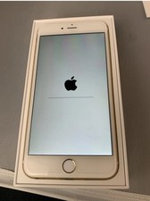 Apple iphone plus for sale  Fresno