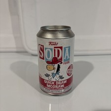 Funko vinyl soda for sale  Bristol