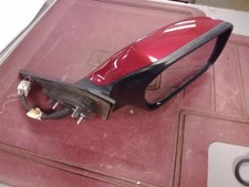 Passenger side view for sale  Jackson