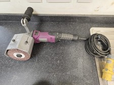 Poly ptx 800 for sale  WIGAN