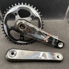 Sram force cx1 for sale  Holliday
