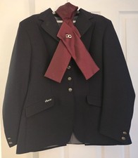 pikeur show jacket for sale pikeur show jacket for sale HELSTON