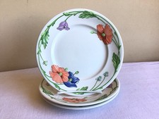 Lot villeroy boch for sale  Long Beach