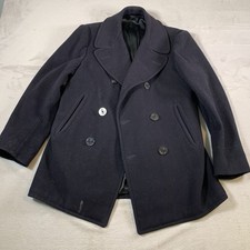 Vintage navy pea for sale  Joshua