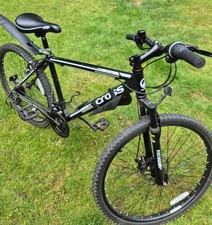 Cross fxt 300 for sale  TONBRIDGE