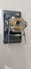 Folding pocket kodak d'occasion  Cestas