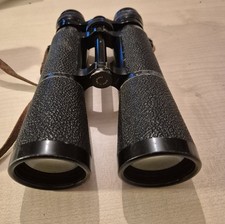 Altes schlankes hensoldt gebraucht kaufen  Berlin