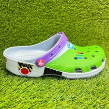 Crocs classic clog for sale  Douglasville