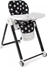 Chic4baby baby kinder gebraucht kaufen  Ribnitz-Damgarten