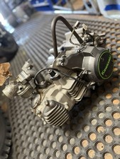 Kawasaki klx110 engine for sale  Murrieta