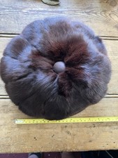Nw4 vintage edna for sale  BUCKNELL