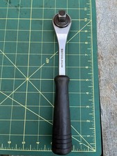 Britool e20 ratchet for sale Britool e20 ratchet for sale  NOTTINGHAM