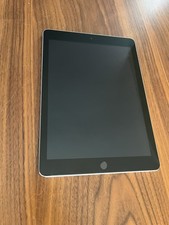Apple ipad 6th for sale  DERBY