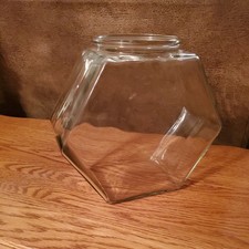Rare vintage thick for sale Rare vintage thick for sale  Chadbourn