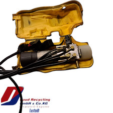 Peugeot 206cc hydraulikpumpe gebraucht kaufen  Lustadt