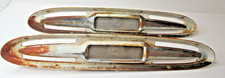 Original pair 1961 for sale  Williams