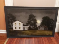 Large billy jacobs for sale  York