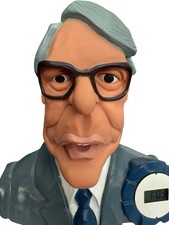 Vintage john major for sale  PRESCOT