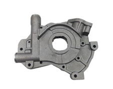 M360hv high volume for sale  Independence