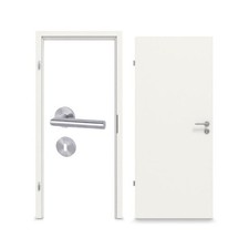 Innentür set basic gebraucht kaufen  Minden