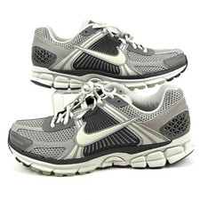 Nike zoom vomero for sale  Garland
