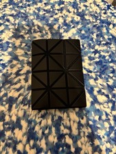 Issey miyake bao for sale Issey miyake bao for sale  LONDON