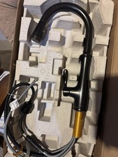 kohler bellera kitchen faucet for sale kohler bellera kitchen faucet for sale Bonner Springs