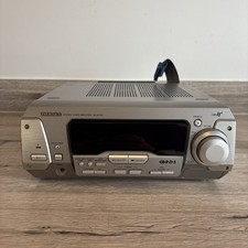 Technics eh750 stereo for sale  LINCOLN
