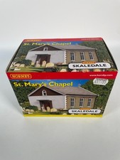 Hornby skaledale r8758 for sale  ROYSTON