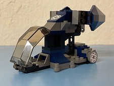 Lego star wars gebraucht kaufen  Hamburg