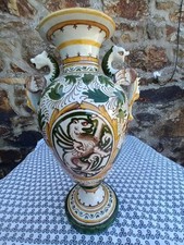 Rubboli gualdo tadino d'occasion  Callac
