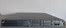 Cisco system 2811 usato  Cernusco sul Naviglio