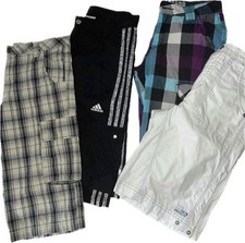 Set paket jungen gebraucht kaufen  Bad Buchau