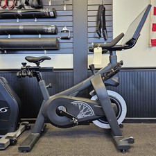 New demo soul for sale  Thomaston