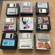 floppy disk dd for sale floppy disk dd for sale PETERBOROUGH