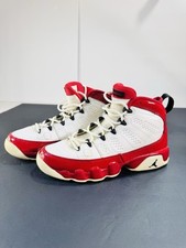 Air jordan gym for sale  Utica