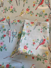 Cath kidston vintage for sale  BURY