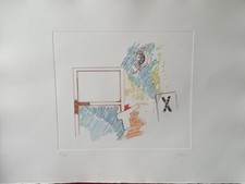 Tanto festa acquaforte usato  Fucecchio