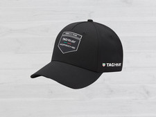 Porsche motorsport cap for sale  LONDON