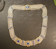 Zauberhafte 925 sterling gebraucht kaufen  Nürnberg