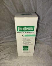 Shampoo riequilibrante antigra usato  Italia